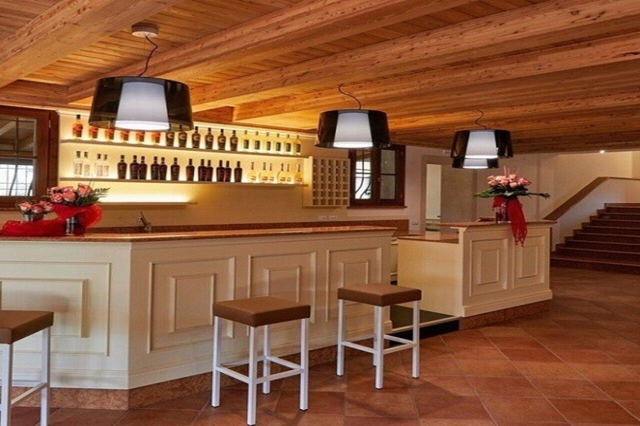 Hotel Borgo Romantico Relais Cavaion Veronese