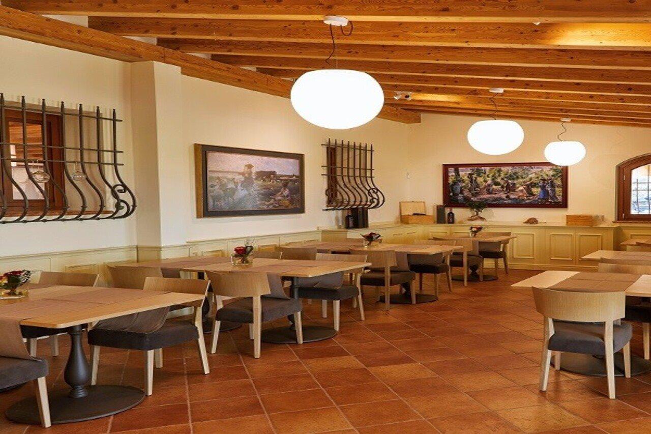Hotel Borgo Romantico Relais 3*