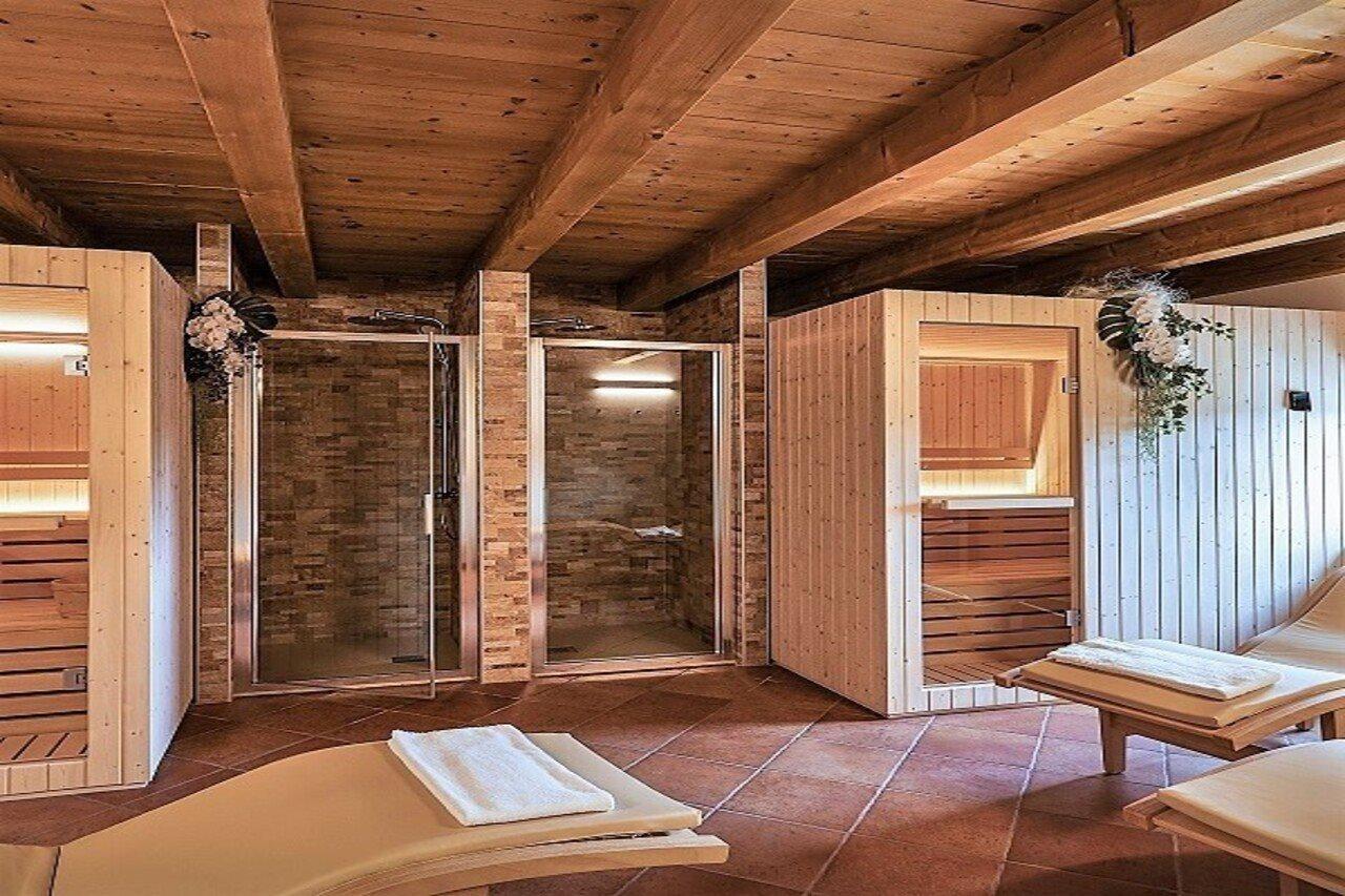 Hotel Borgo Romantico Relais Cavaion Veronese