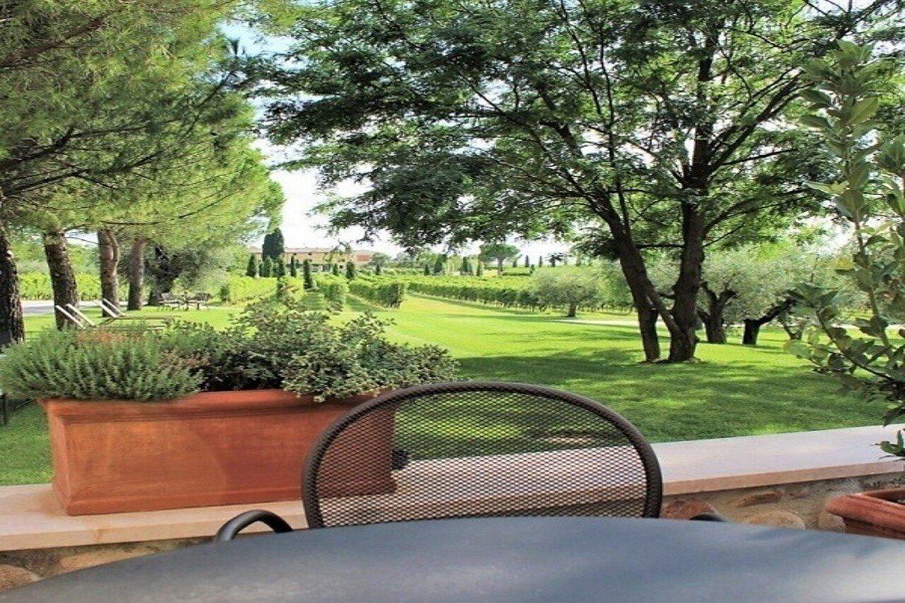 Hotel Borgo Romantico Relais 3*