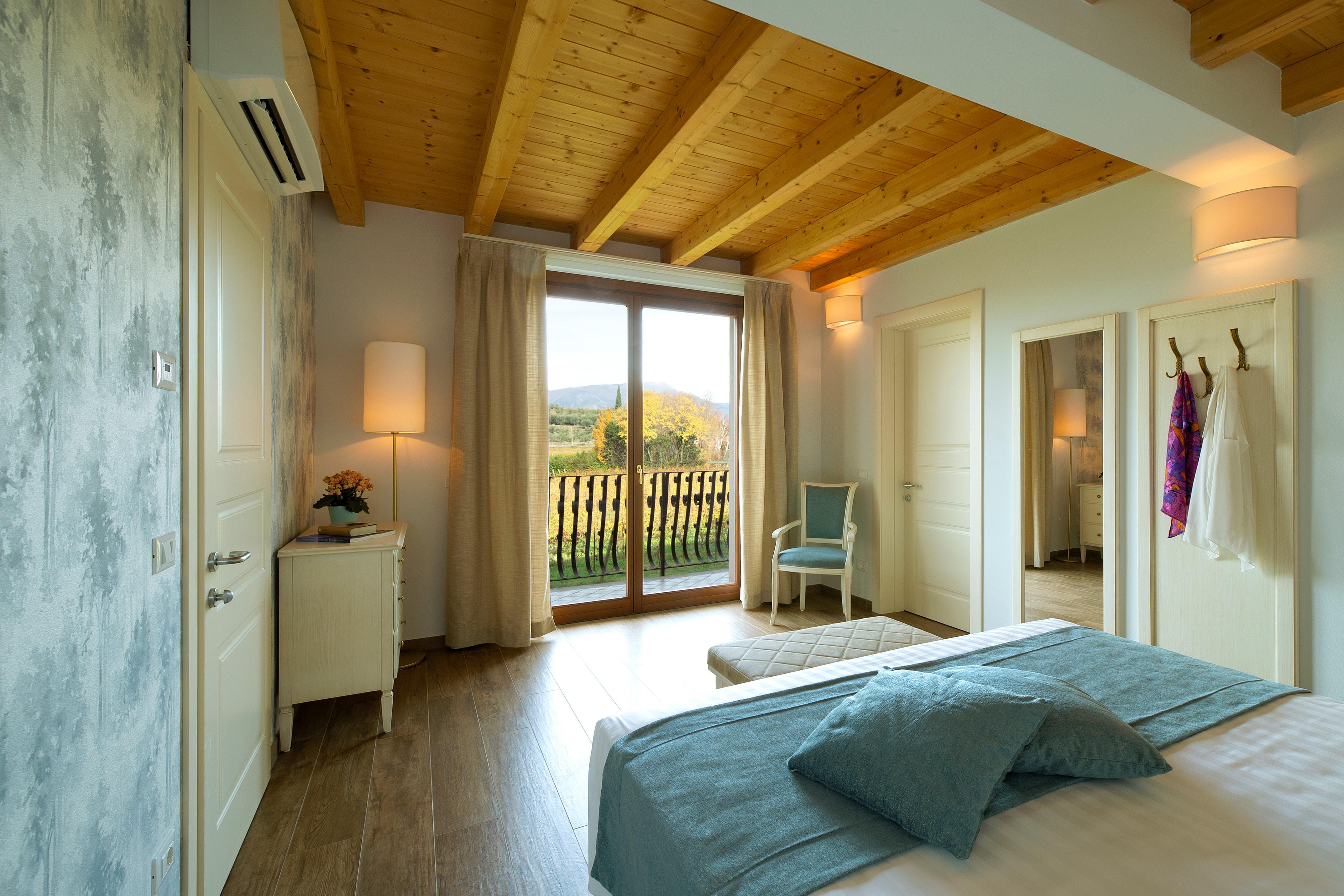Hotel Borgo Romantico Relais 3*