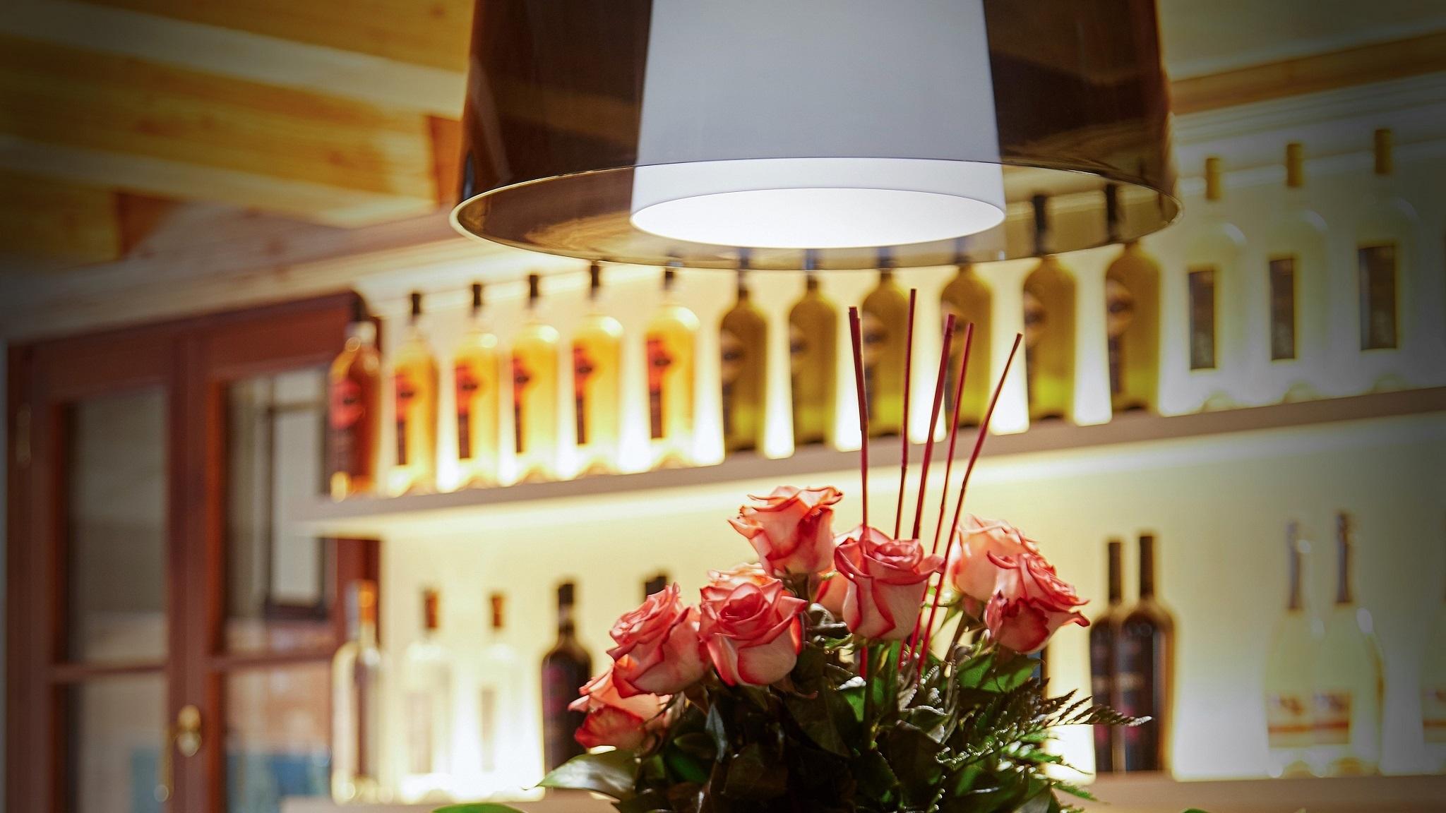 Borgo Romantico Relais Hotel