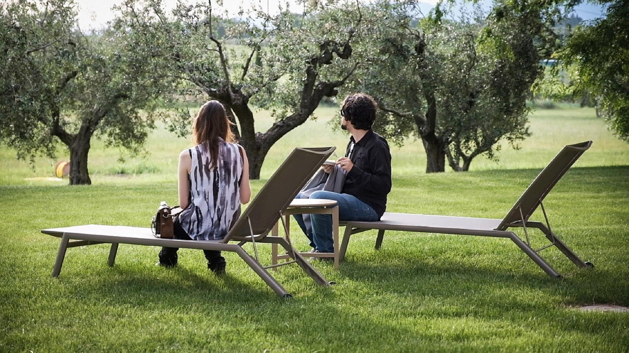 Borgo Romantico Relais 3* Cavaion Veronese