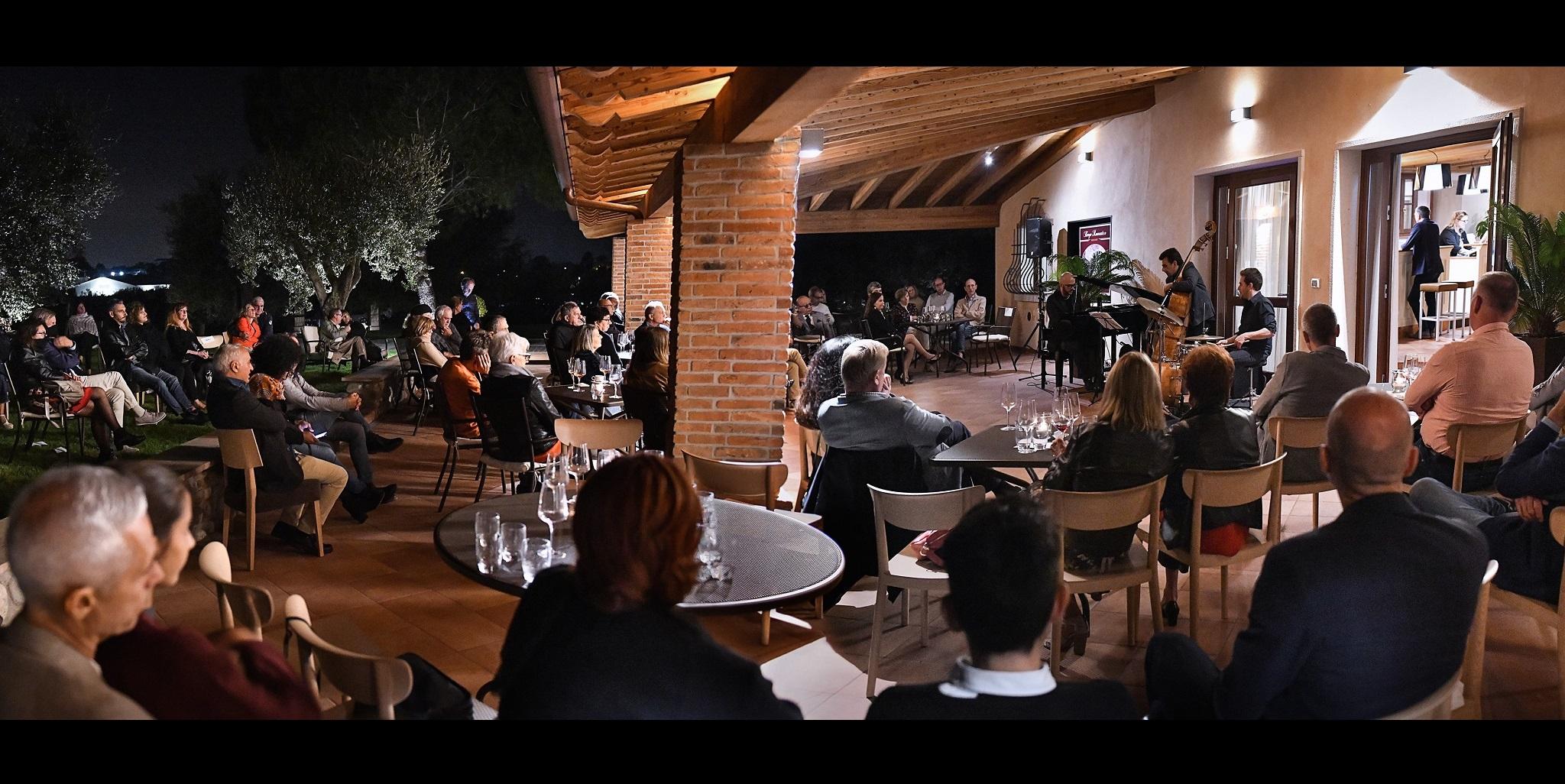 Borgo Romantico Relais Hotel Cavaion Veronese