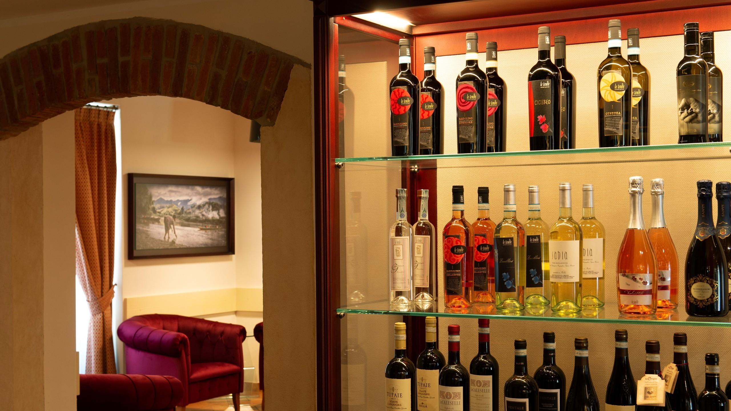 Borgo Romantico Relais