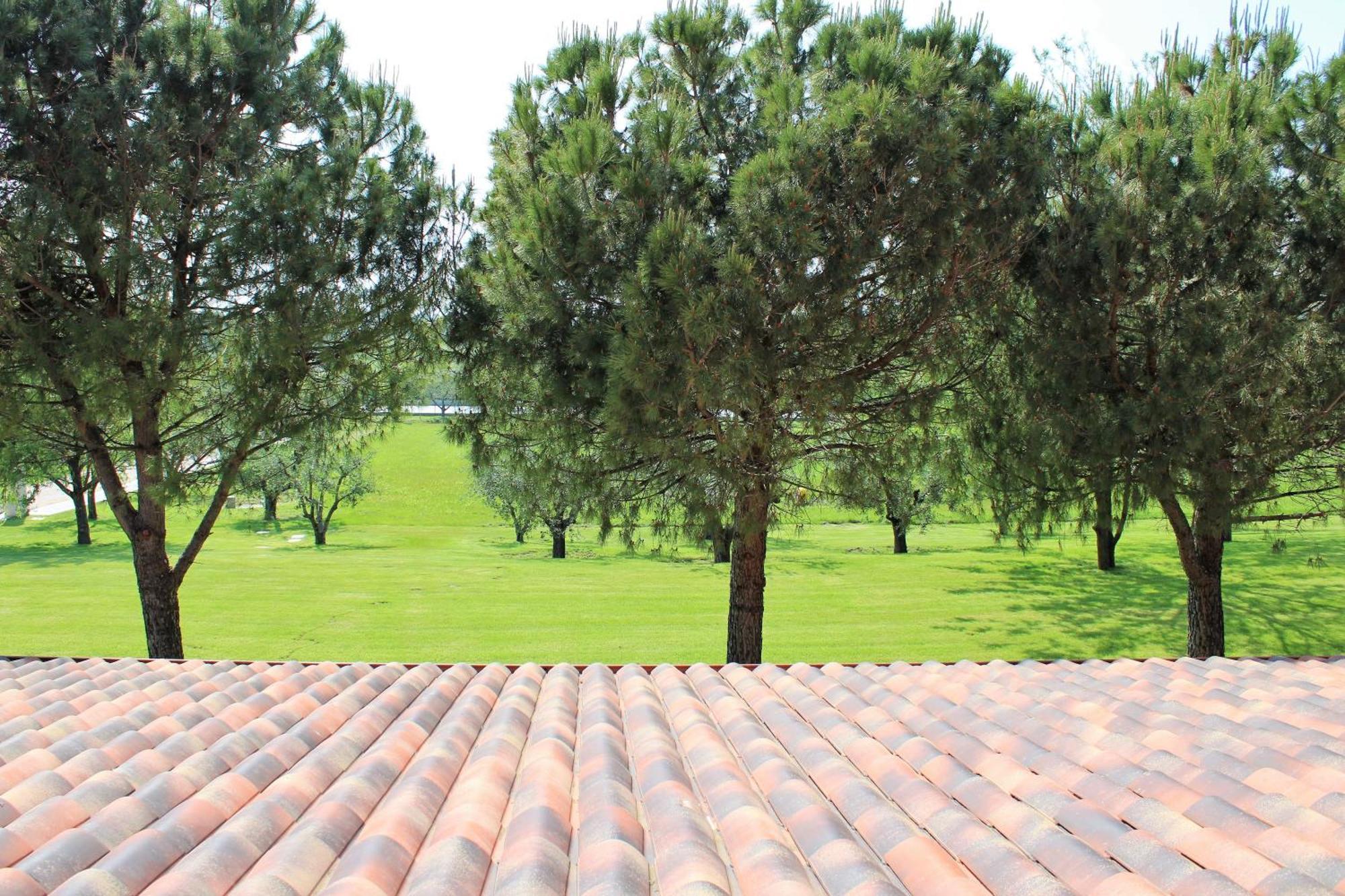 Borgo Romantico Relais 3*
