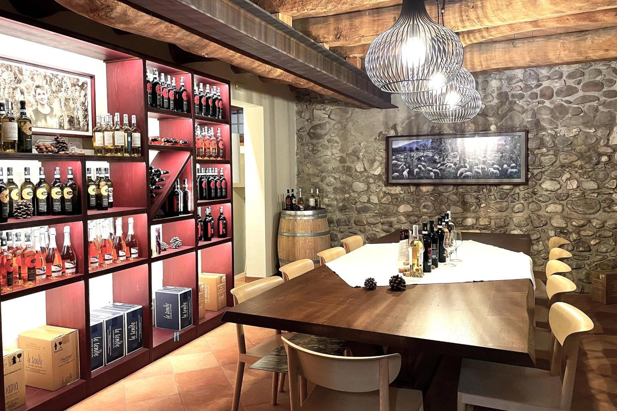 Borgo Romantico Relais Cavaion Veronese